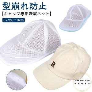 Xq ^h~ lbg @ LbvEHbV[ 싅X XqbV[ Xqp Lbv ^ Vh~ lp qp ό`h~ l q [ p s plbg L