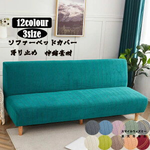  k \t@[xbhJo[ Lkf Xgb` \t@[Jo[ n \t@Jo[ 2.5l| 2l| 3l| ~ 􂦂   I[V[Yp \t@[ی 