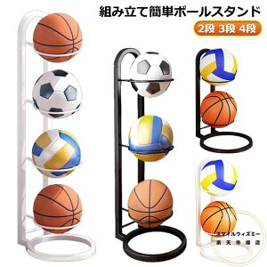 [bN {[bN 2i/3i/4i X^h {[u  {[X^h {[X^h {[u o[{[ t[ oXPbg{[ {[[ TbJ[{[ Or[{