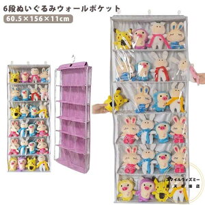 [ fBXvC EH[|Pbg 6i[P[X ʂ݃EH[|Pbg ʂ RNVP[X [{bNX hA|[|Pbg [ l` ʂ݃EH[