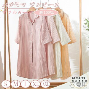  pW} s[X  100 lOWF [EFA s[X K[[ pW} s[X  Rbg _uK[[ OJ pW}