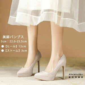  pvX ɂȂ  Ob^[ |CebhgDpvX LL EFfBOV[Y nCq[ sr[ rpvX p[eB[ Lo \ t uC