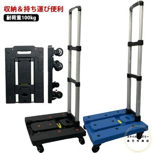 ω׏d100kg 艟  艟 L[J[g ~j ^ RpNgL[ É J[g pi z[L[ yʐ܂肽 Lv  h AEghA ו S