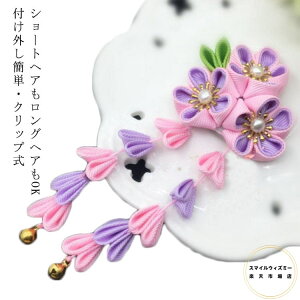 ܂ݍ׍H  蓡 ~ ܎O  Ǝ l LbY qǂ wAANZT[ l U    ̎q a  VN  čՂ ԉΑ wbhhX 