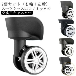 pLX^[ C LX^[ pLX^[ i ^C L[P[X p^C zC[ 2g ^CCLbg É tւ LX^[ C ԗ X[cP[XL