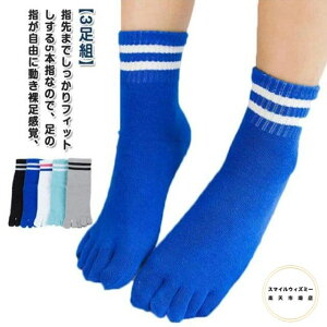 y3gzq C qpܖ{w\bNX LbY V[g\bNX  j̎q ̎q X|[c\bNX WjA 5{w {[_[  g    C ʉ w