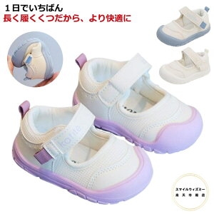 qC C 㗚 oGV[Y^Cv XN[V[Y   ct wZ  w 11.5cm 15.5cm @ ۈ牀 ct w   