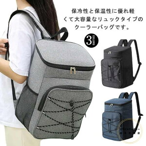 ۗobO ۉ N[[obO bNTbN bN ۗ⃊bN e W[`obO ۗ AEghA N[[{bNX GRobO y ʊw  h AEghA