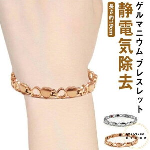 Q}jE uXbg fB[X ÓdC uXbg ÓdCh~ XeX n[g`   AM[t[ ÓdCy ANZT[ si y