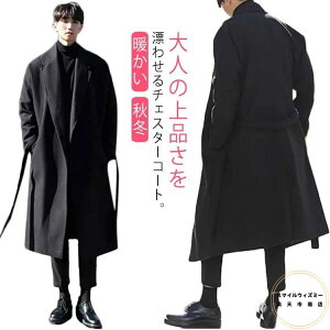 `FX^[R[g Y R[g OR[g tFCNE[  AE^[ O I[o[TCY hbvV_[ g h n rWlX JWA ʋ ʊw  ~ 