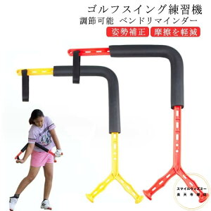 ]P p␳ StK Stg[jOGCh XCOK@ SҗK StK StGCh StXCOg[i[ XCO ߉\ S j/