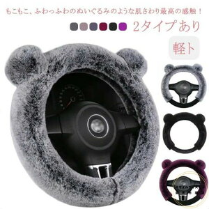 Y ~ tBNt@[|| p ӂӂ  nhJo[ g ~  RRt CeAANZT[ 킢 y yg ʎ J[ANZT