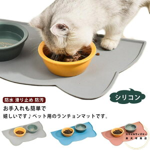 ybg}bg H}bg ybgpi ~ GT VR `}bg H}bg h Lp ~ ې  h