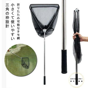 1.8m ދ ^ ʖ 2.5m ނ蓹  Ƃ ^  ނ ނ  fBOlbg ܂肽 tBbVO   2.1m ނ XeX Ƃ ܂ Op  