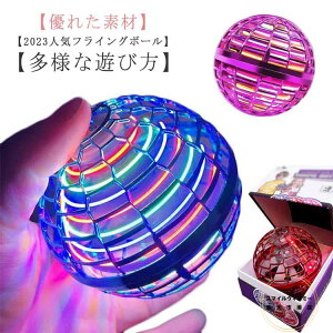    ~ {[ ӂӂ  svc }WbN tCO{[    led  h[ u[ o[Xf[ u[Xsi[ 360°] USB[d