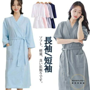 oX[u fB[X Y KE  Z  [EFA DG jp ze C O  z  ۉ oXpi [us[X Jbv  ze