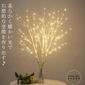 ԐڏƖ LED }c[ 80cm NX}Xc[  } k CeA 3{Zbg c[ C~l[V NX}X VN   X Q  fBXvC u dr e[u 