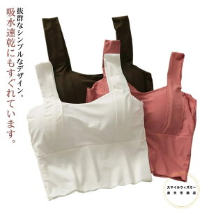 jO KEFA X|[cu gbvX zbgK ^Ngbv Vc fB[X ugbv tBbglXEFA X|[cEFA L~ K yoga 킢 Lk }\ s