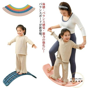 oX{[h pߋ V y ̊ AEghA V oX w  tBbglX K ^ qp lp ~ eq g[jO