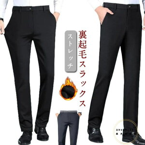 gpc H ~ XbNX am Xgb` h XbNXpc Y gp StEFA j N t[X m[^bN 40 rWlX Stpc 30 N 50