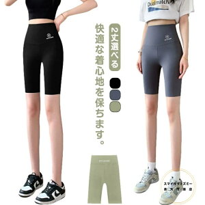 ėp 2^Cv nCEGXg MX MX MX fB[X ܕ  O  Xpbc Xpbc ␳ r Ci[ K tBbglX