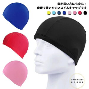 XC~OLbv jX j Lbv Lk TCY Y fB[X jp OwAΉ n j XCLbv