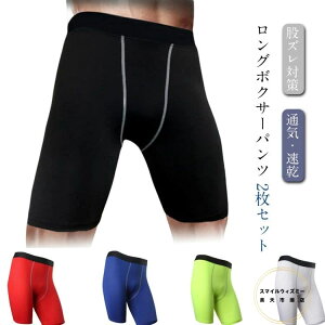 MX O{NT[pc 傫TCY Y Xgb` {NT[pc ΍ RvbV  2Zbg Ci[ O j ^Cc X|[c z   Lk 