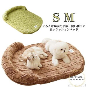  ӂӂ Gǂ ̂ Q 􂦂 ybgxbh ^ ^ Lxbh xbh t NbV xbh