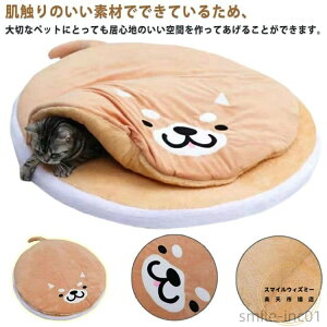 L NbV ~ 􂦂 ybgxbh ^ H Čxbh L xbh ^ p xbh ybg ˂̂ӂƂ  xbh