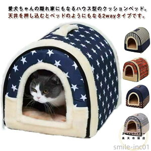 L  nEX h[  ybgxbh ^ ^ ~ t  H Lxbh xbh ybgnEX h[^  