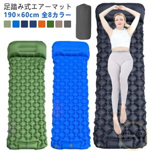 ݎ Lv}bg GA}bg t [ܕt A\ GAxbh GA[}bg nh|vsvI