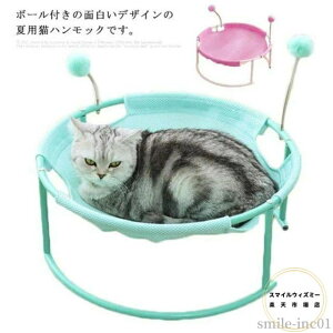 nbN I[V[Y    Lpi lR ˂ ~` ybg Lbgxbh