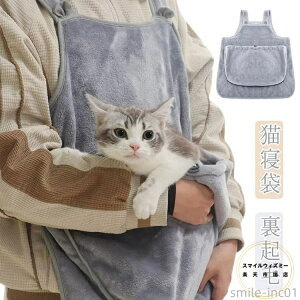 N ybgQ Lp | R  pGv  H~ ybgXO Gv ybgobOR