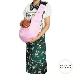 R ybgXO hbOXO  obN ll̕SyIXO L[P[X L ˂