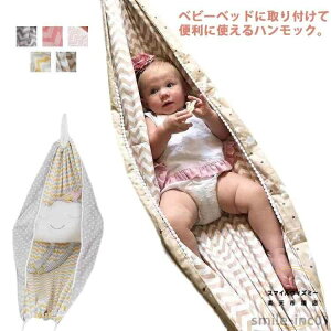 xr[nbN xr[xbh nbN ݂邵 k   Rbg   􂦂  Ԃ V