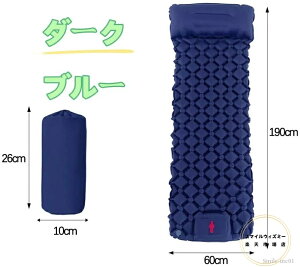 GA}bg Lv }bg Ԓ}bg ݎ A\ t Lv GA[}bg ЊQ}bg eg}bg