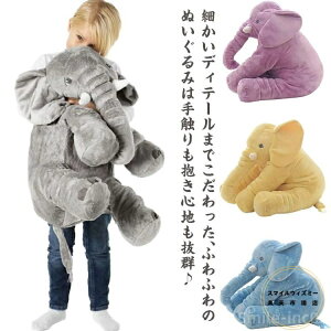  ʂ ]E   킢 LbY   NbV Q Ԃ xr[p q  ӂӂ _炩