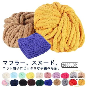 Q | ѕz `L[[ DIY ɑ | c k `L[[ `L[jbg ю [[