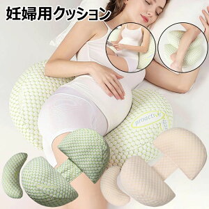 DwpNbV Dw }^jeB  Dw Q  wꖍ  Rbg }WbNe[v O\ DPNbV  ObY }^jeB[ H^ 