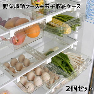 2Zbg ①Ɏ[ ݂艺[P[X oP[X  ܂[ RpNg ①Ƀg[   N[ |₷ NAP[X [{bNX ʕ ؎[P[X 