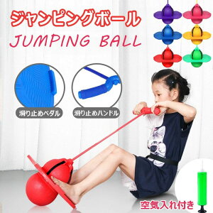 WsO{[ Ct q zbsO ^  O OV  zbsO{[ |n V ̊ g[jO X|[cgC S OV Wv{[ 蕨 w