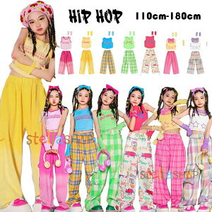 _Xߑ LbY K[Y ZNV[ ւo 3_ ZbgAbv JtXt qbvzbv LbY_Xߑ bX TVc Y{ 110-180lC  hiphop K-pop  c̕ o 