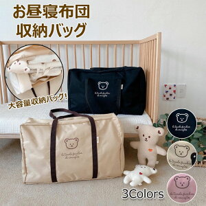 zcobO }U[obO LoX z e [obO LbY ۈ牀 }}obO s t@Xi[^Cv qzcobO {XgobO xobO Ԃ Ă̂Q }`