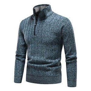 Y n[tWbv jbg Z[^[ gbv StEFA  n X _炩 g h JWA  rWlX ʋ ʊw t H~20 30 40