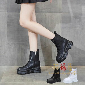 ҂ݏグu[c  V[gu[c EhgD u[c u[eB q[5cm q[8cm r tbg ₷ ɂȂ fB[XC Ȃ u[c ʋ OL ItBX  