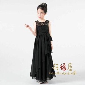 qhX sAm\ O  LbY tH[}hX Ȃ s[X qǂhX WjAhX  ubN 100~170cm
