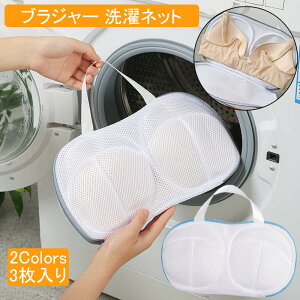 lbg uW[plbg 3 uW[ lbg h @  u ό`h~ ݖh~ ^h~ 3D nht u   uW[p   