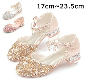  17cm~23.5cm qhXpC tH[}hXpC qhXpC \ LL Vo[ qǂhXpC qC tH[} q[