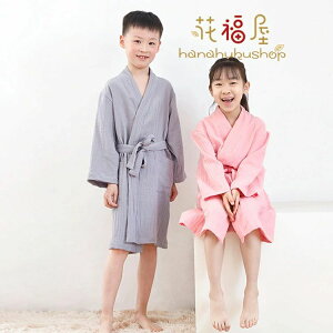 q tėp ̎qj̎q K[[Rbg   tėp oX[u C  ̎qj̎q iCgKE zCg sN O[ p[v Pi