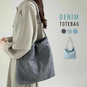 oPc^ obO fj g[gobO fB[X fjobO ВobO fj oPcobO fj |obO e ʋ ʊw d JWA Vv _炩 傫 o